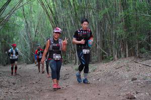 BIB: 3439, 3673, 
                            <button type="button" onclick="openModal(4118825)" class="btn btn-primary btn-sm float-right btn-popup" data-toggle="modal" data-target=".modal-high-quality">
                        <i class="fas fa-shopping-cart"></i> Add to Cart
                    </button>
                                            <button type="button" onclick="isThisMe(4118825, true)" class="btn btn-success btn-sm float-right btn-popup btn-isme hidden" data-toggle="tooltip" data-placement="bottom" title="นี่คือรูปของคุณใช่ไหม คลิกที่นี่เพื่อเอาเข้าอัลบั้ม">
                        <i class="fas fa-plus"></i> Add to album
                    </button>
                    <button type="button" onclick="isThisMe(4118825, false)" class="btn btn-warning btn-sm float-right btn-popup btn-isnotme hidden">
                        <i class="fas fa-ban"></i> Remove from album
                    </button>